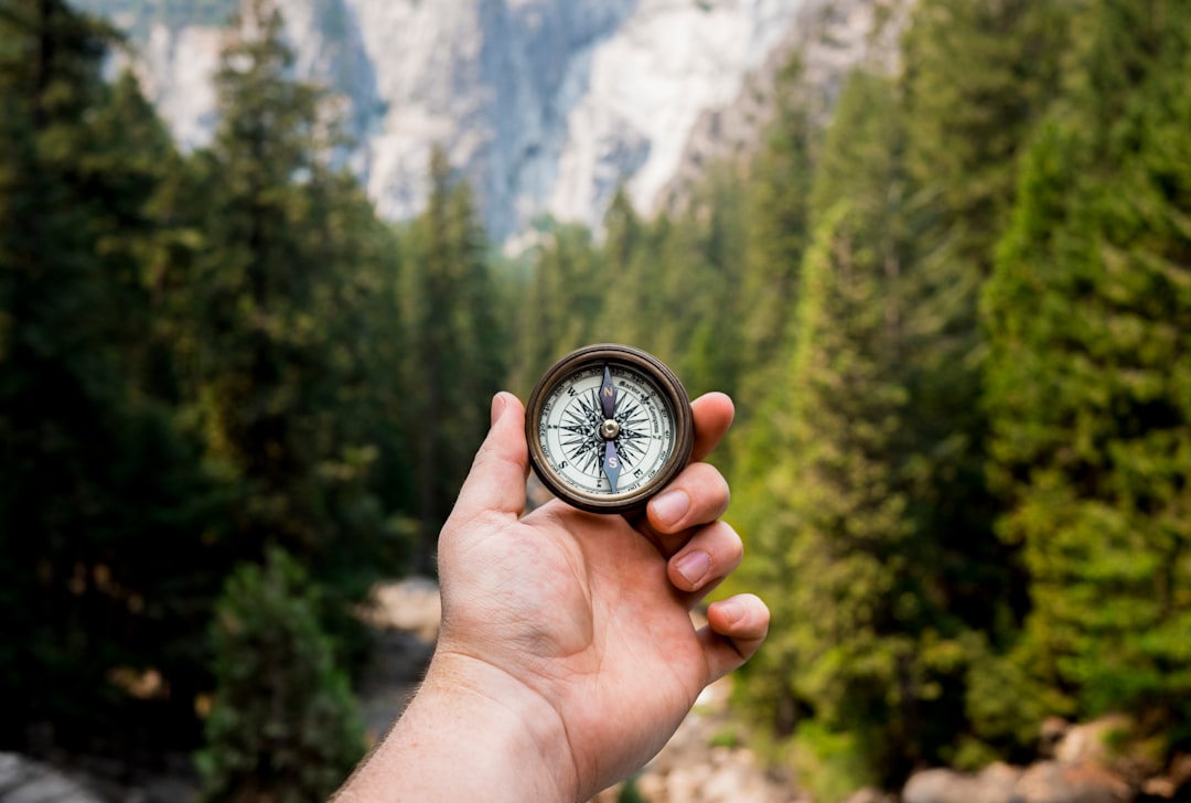 Embracing the Outdoors: Budget-Friendly Adventures Await