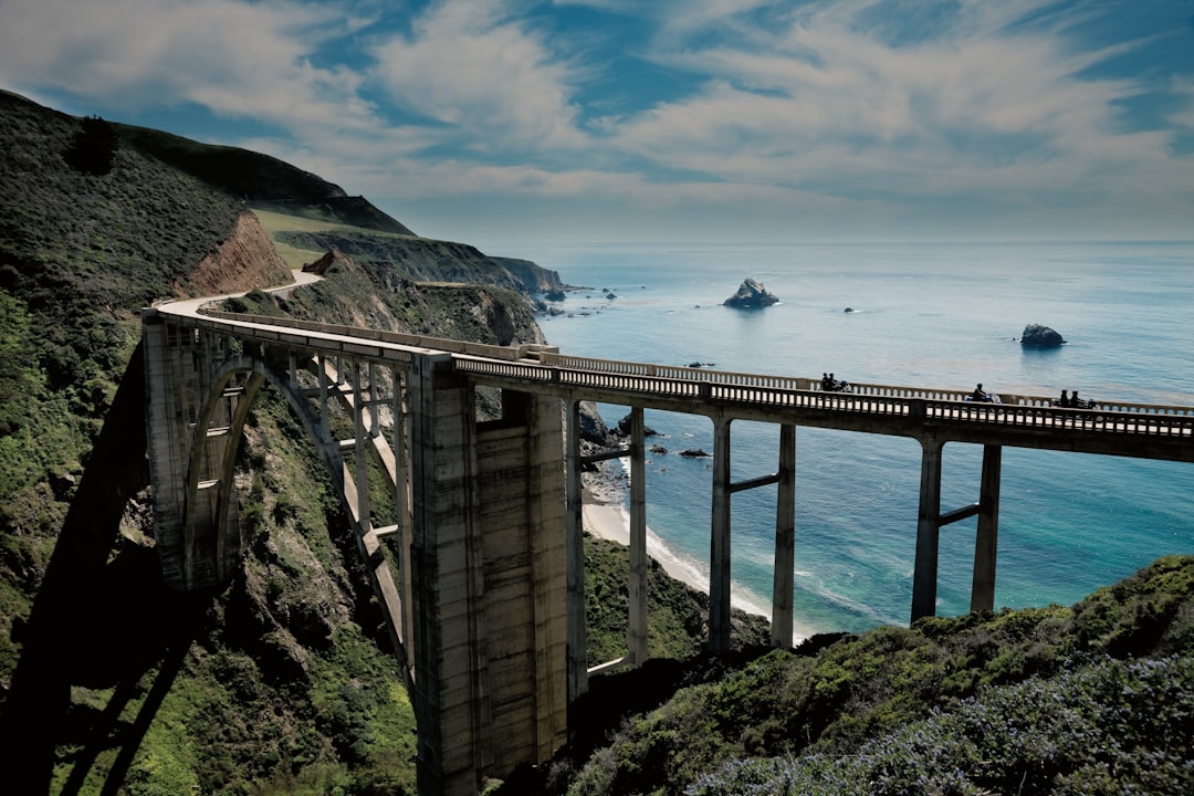 Embracing Nature: The Ultimate Guide to Eco-Friendly Outdoor Travel