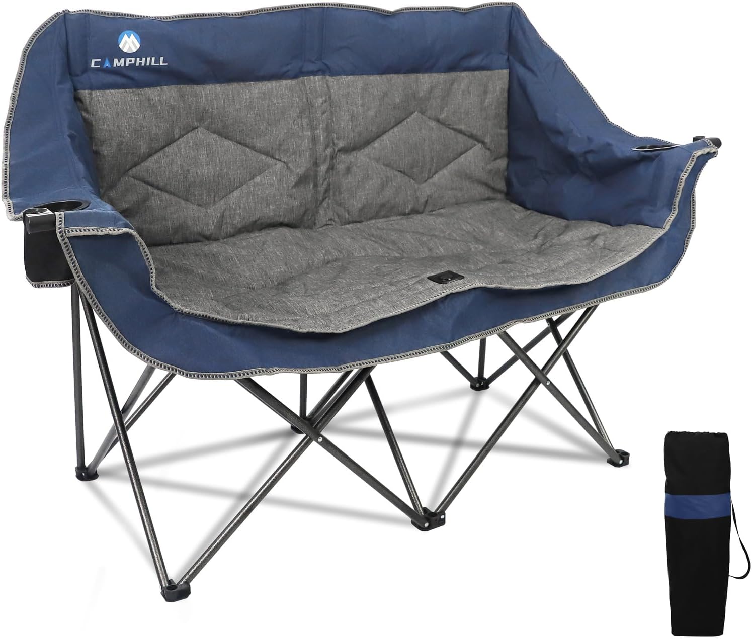 Camping Gear